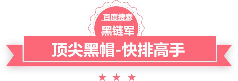 澳门最准的资料免费公开铜镜价格